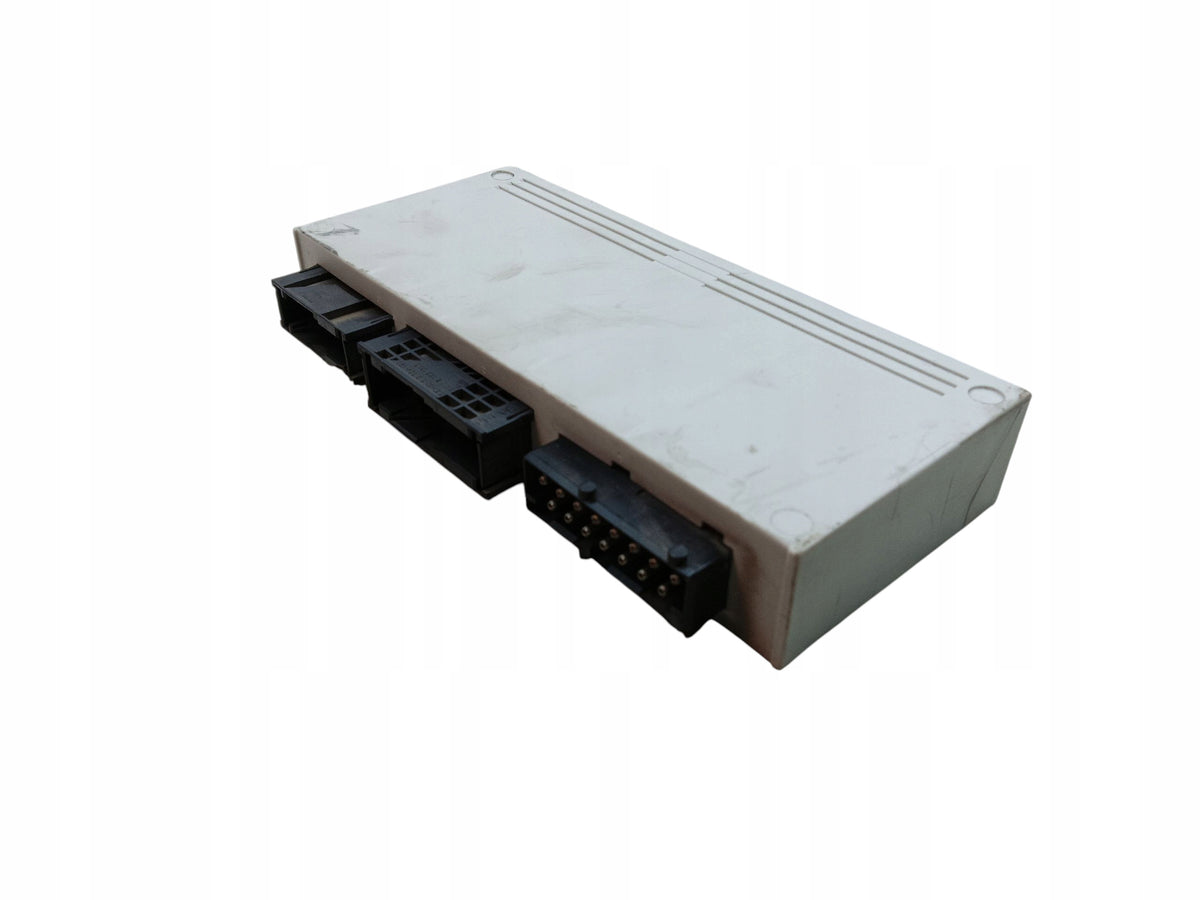 COMFORT CONTROLLER MODULE BMW E46 (1998-2001) 69076599