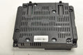 COMFORT CONTROLLER MODULE FIAT 500 ABARTH 500 51873547