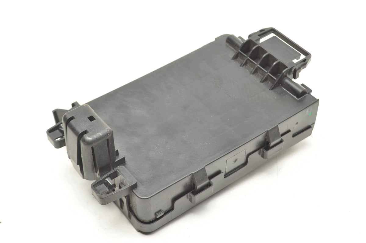 COMFORT CONTROLLER MODULE MAZDA CX-5 II 2.0 TK52675Y0D