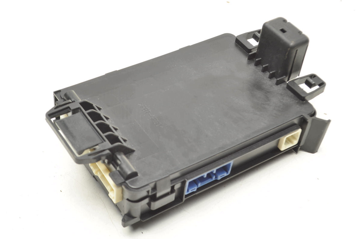 COMFORT CONTROLLER MODULE MAZDA CX-5 II 2.0 TK52675Y0D
