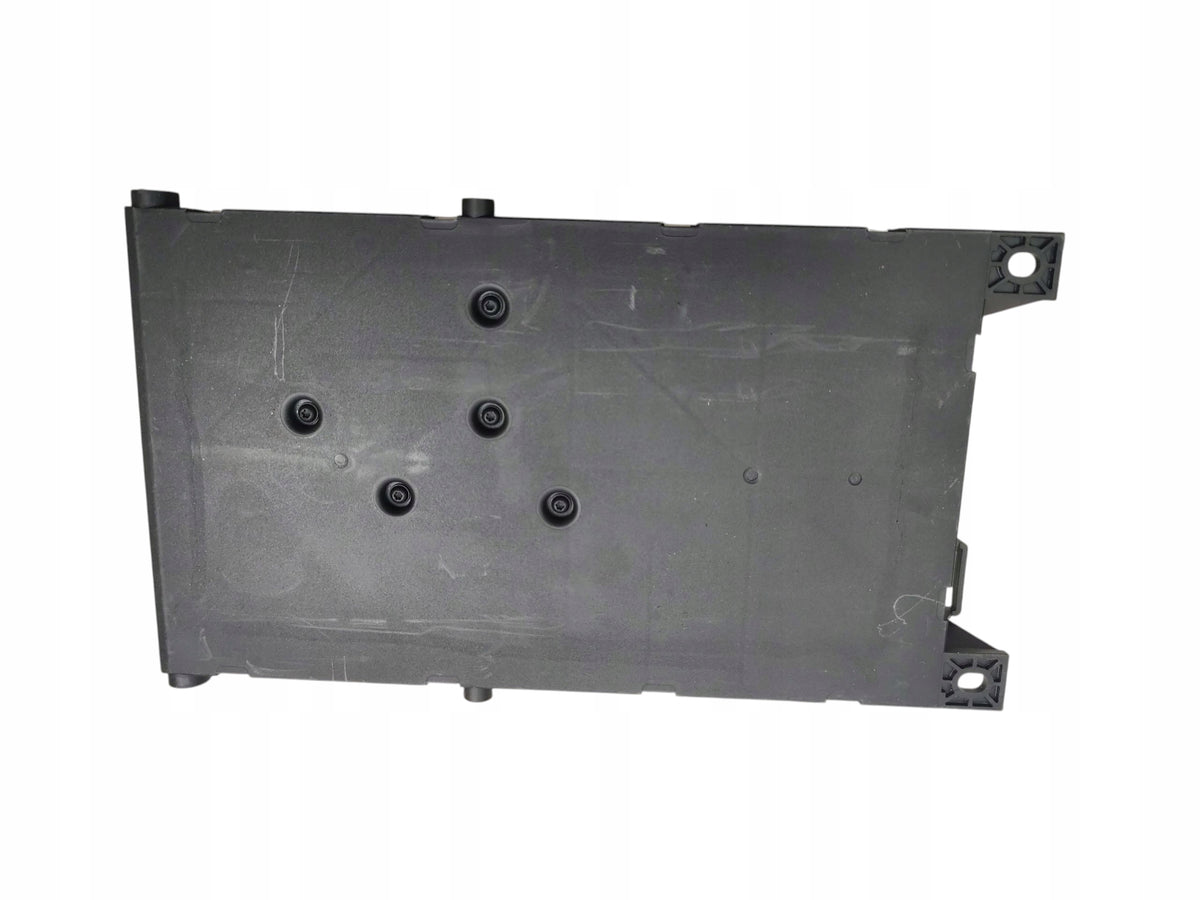COMFORT CONTROLLER MODULE MERCEDES W117 C117 W176 W246 X156 A2469000808