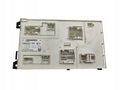 COMFORT CONTROLLER MODULE MERCEDES W117 C117 W176 W246 X156 A2469000808