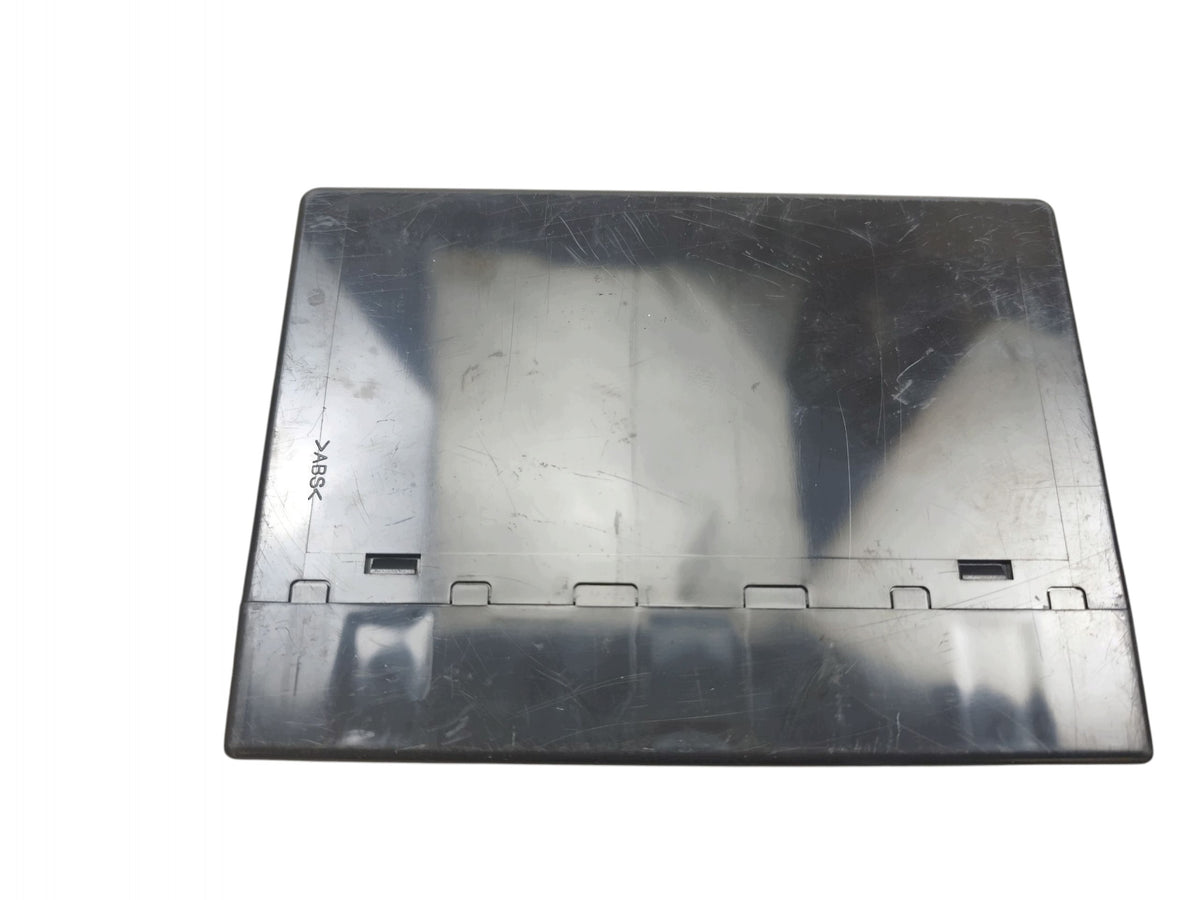 COMFORT CONTROLLER MODULE OPEL ANTARA (2006-2010) CAPTIVA I 25826125