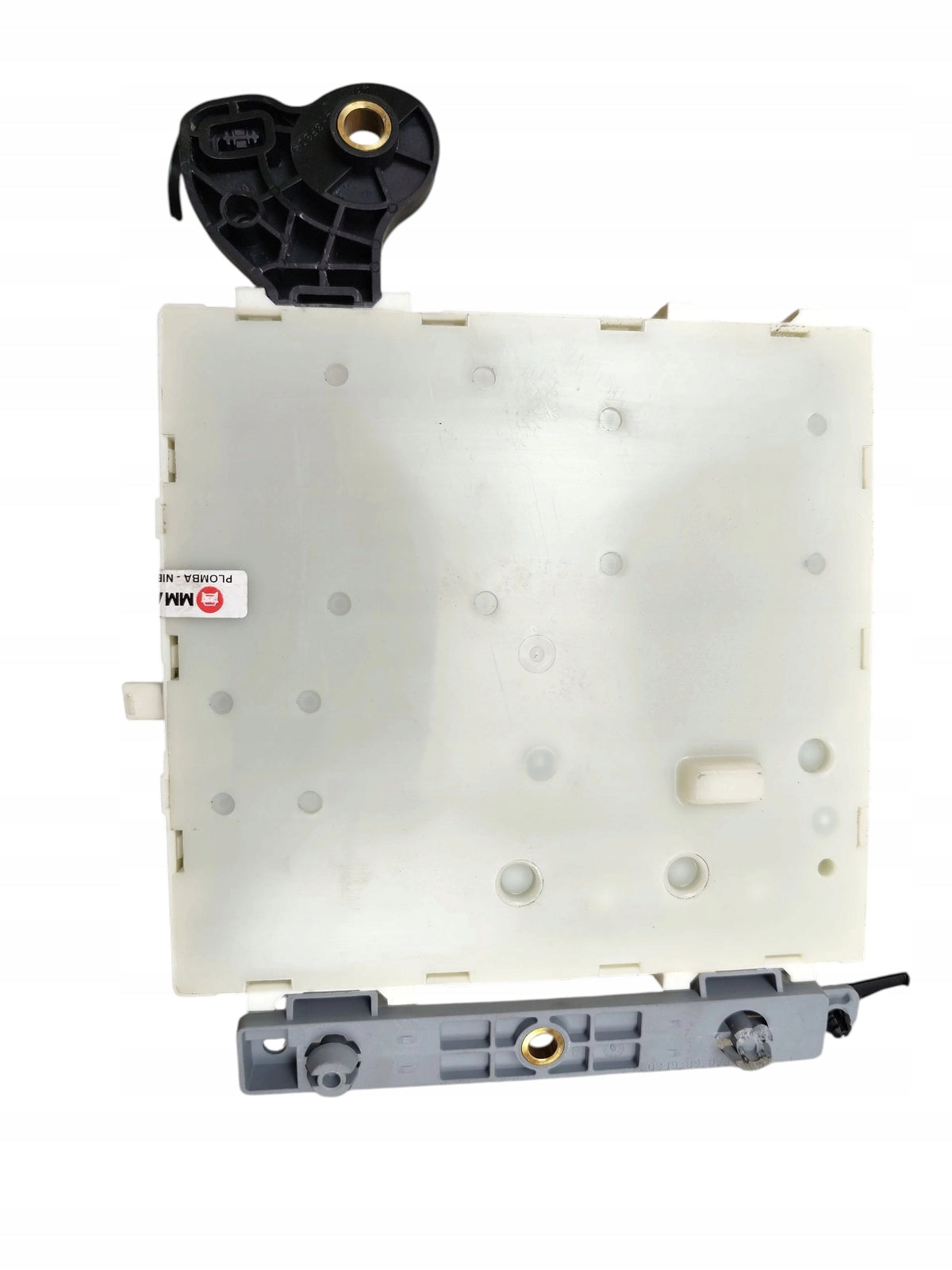 COMFORT CONTROLLER MODULE VOLVO S90 (2016-2020) 31394392