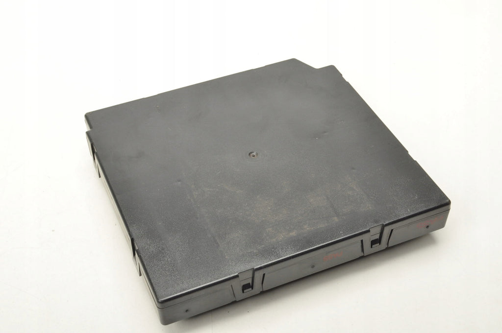 COMFORT MODULE AUDI A1 Q3 AND 8U 8X0907063AF