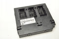COMFORT MODULE AUDI A1 Q3 AND 8U 8X0907063AF