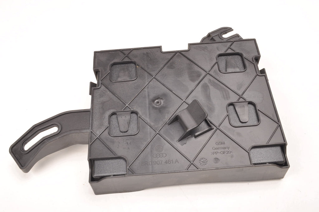 COMFORT MODULE AUDI Q5 B8 8K A5 8T LIFT 8K0907064KG