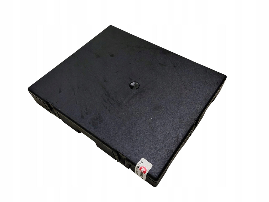 COMFORT MODULE BCM AUDI Q5 8R A4 B8 A5 8T 8K0907064KG
