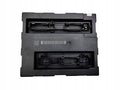 COMFORT MODULE BCM AUDI Q5 8R A4 B8 A5 8T 8K0907064KG