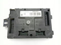 COMFORT MODULE BCM DACIA DOKKER (2012-2017) 284B10841R