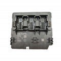 COMFORT MODULE BCM SEAT ALHAMBRA SHARAN II 7N (2010-2015) 5K0937086J