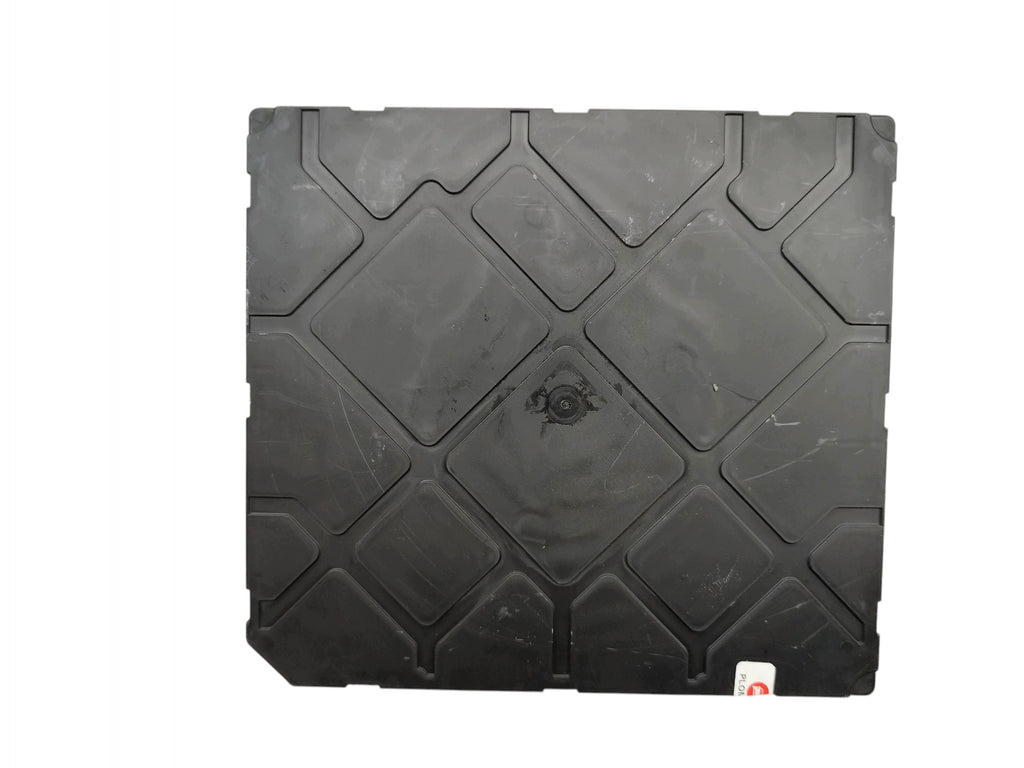 COMFORT MODULE BCM SKODA OCTAVIA III 3 GOLF VII 7 A3 8V 5Q0937084AG
