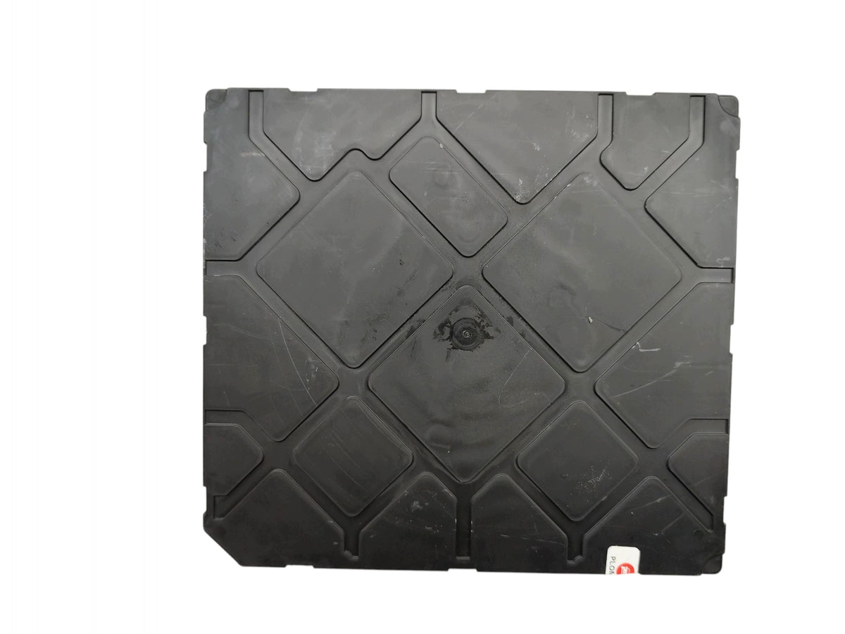COMFORT MODULE BCM SKODA OCTAVIA III 3 GOLF VII 7 A3 8V 5Q0937084AG