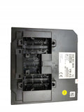 COMFORT MODULE BCM SKODA RAPID FABIA III 3 6C0937087E