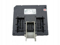 COMFORT MODULE BCM VOLKSWAGEN GOLF VII 7 5Q0937086AC