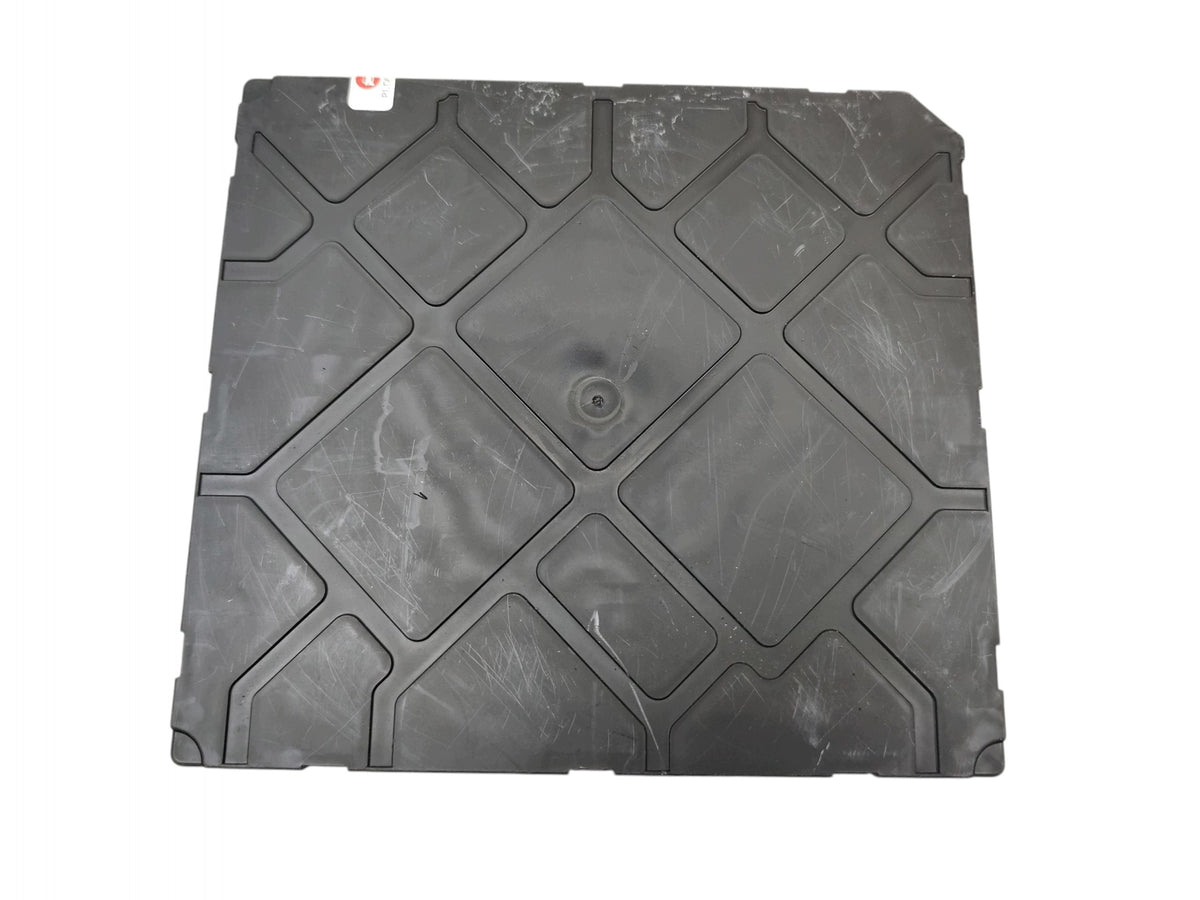 COMFORT MODULE BCM VOLKSWAGEN GOLF VII A3 8V LEON III 5Q0937084AE