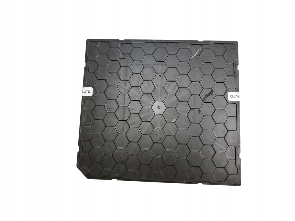 COMFORT MODULE BCM VOLKSWAGEN GOLF VII PASSAT B8 OCTAVIA III 5Q0937086AH