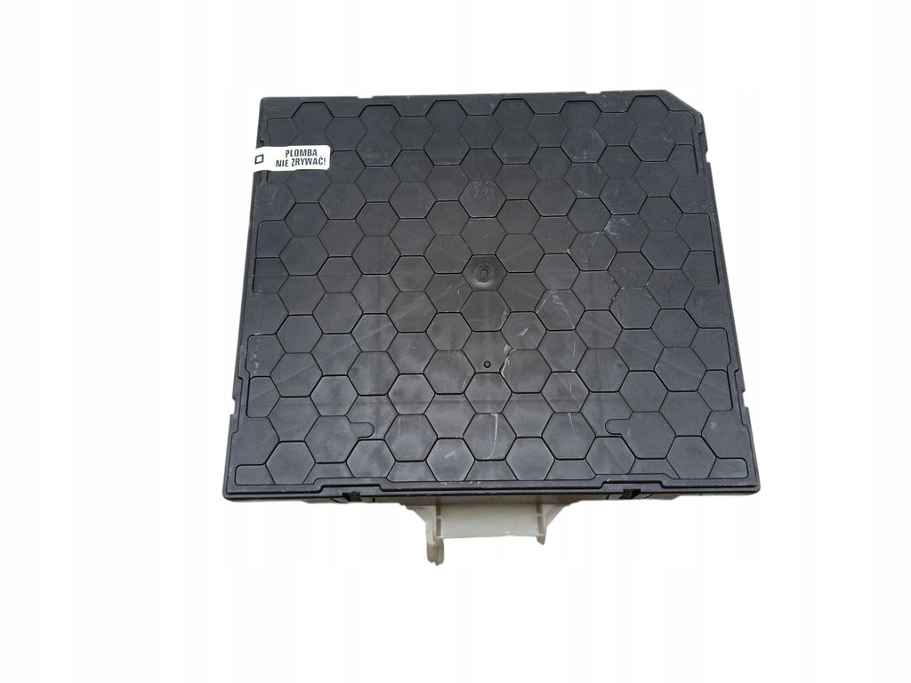 COMFORT MODULE BCM VOLKSWAGEN PASSAT B8 (2014-2019) 5Q0937086AK