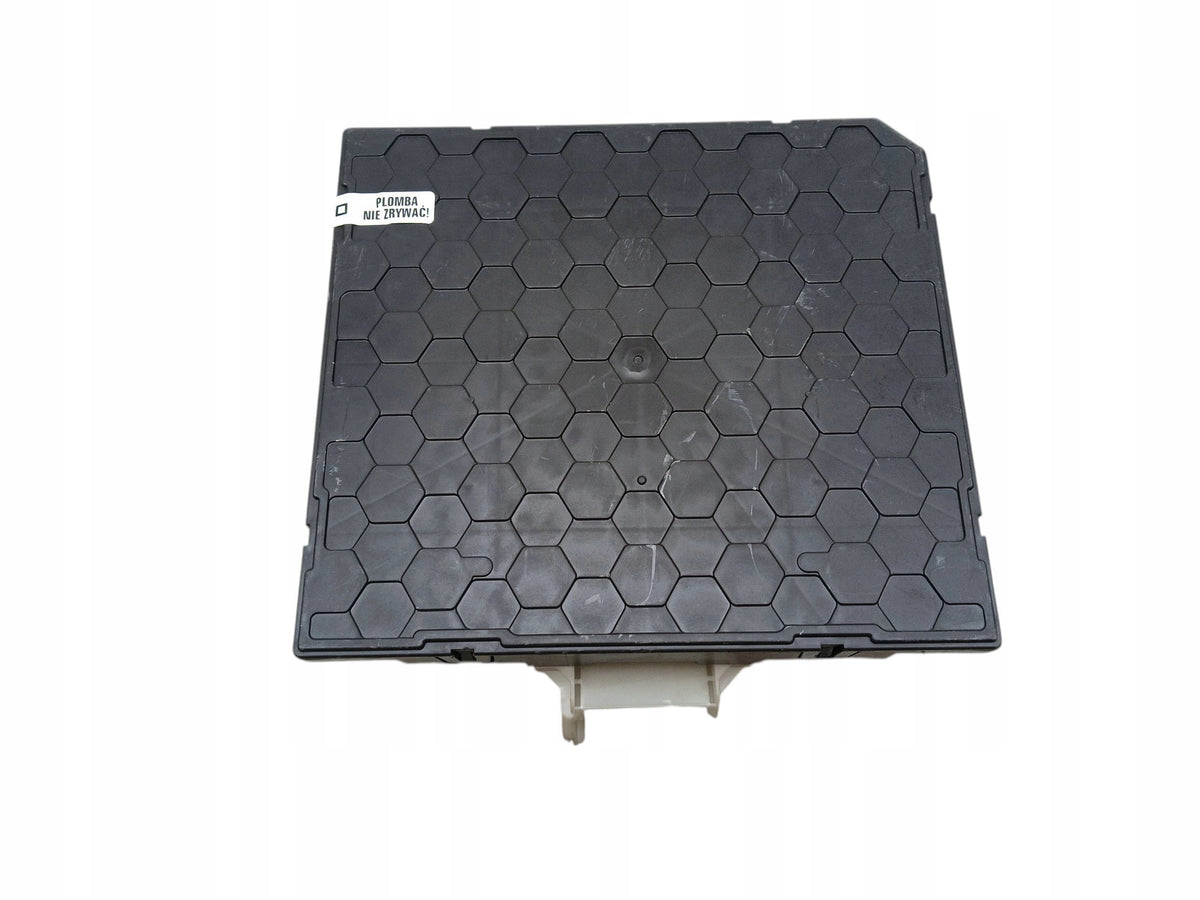 COMFORT MODULE BCM VOLKSWAGEN PASSAT B8 (2014-2019) 5Q0937086AK