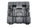 COMFORT MODULE BCM VOLKSWAGEN POLO V 6R IBIZA IV TOLEDO IV RAPID 7H0937090B