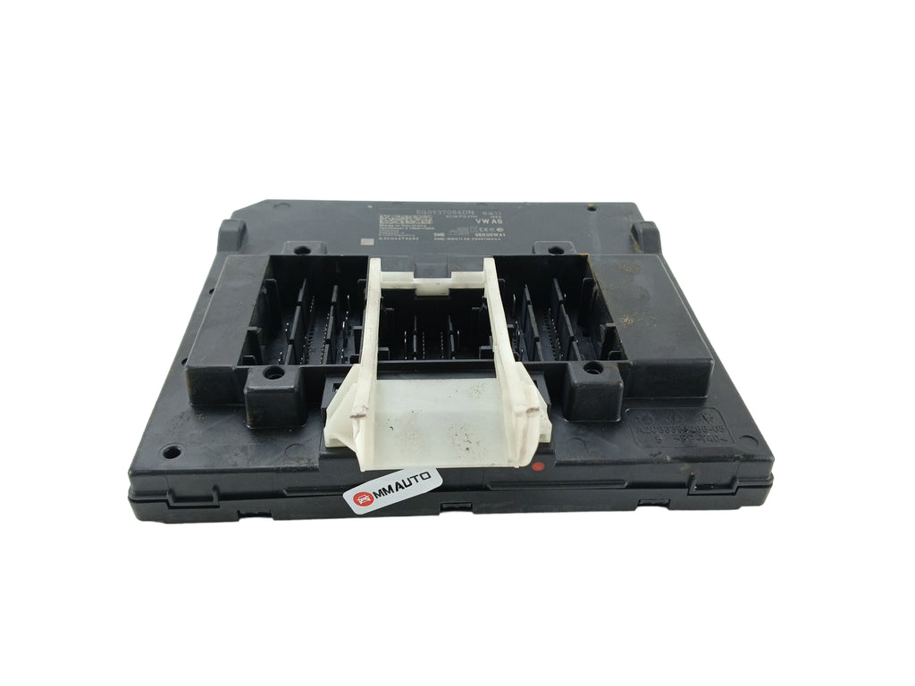 COMFORT MODULE BCM VOLKSWAGEN T-ROC (2017-2021) 5Q0937084DN
