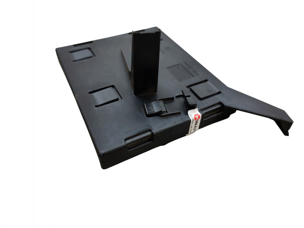 COMFORT MODULE BCM VOLKSWAGEN TOUAREG II 7P (2010-2014) 4H0907064BL