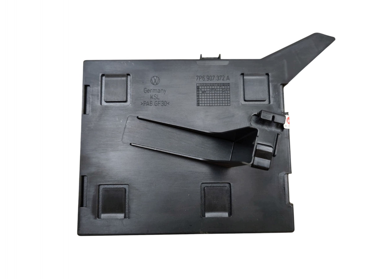 COMFORT MODULE BCM VOLKSWAGEN TOUAREG II 7P (2010-2014) 4H0907064BL