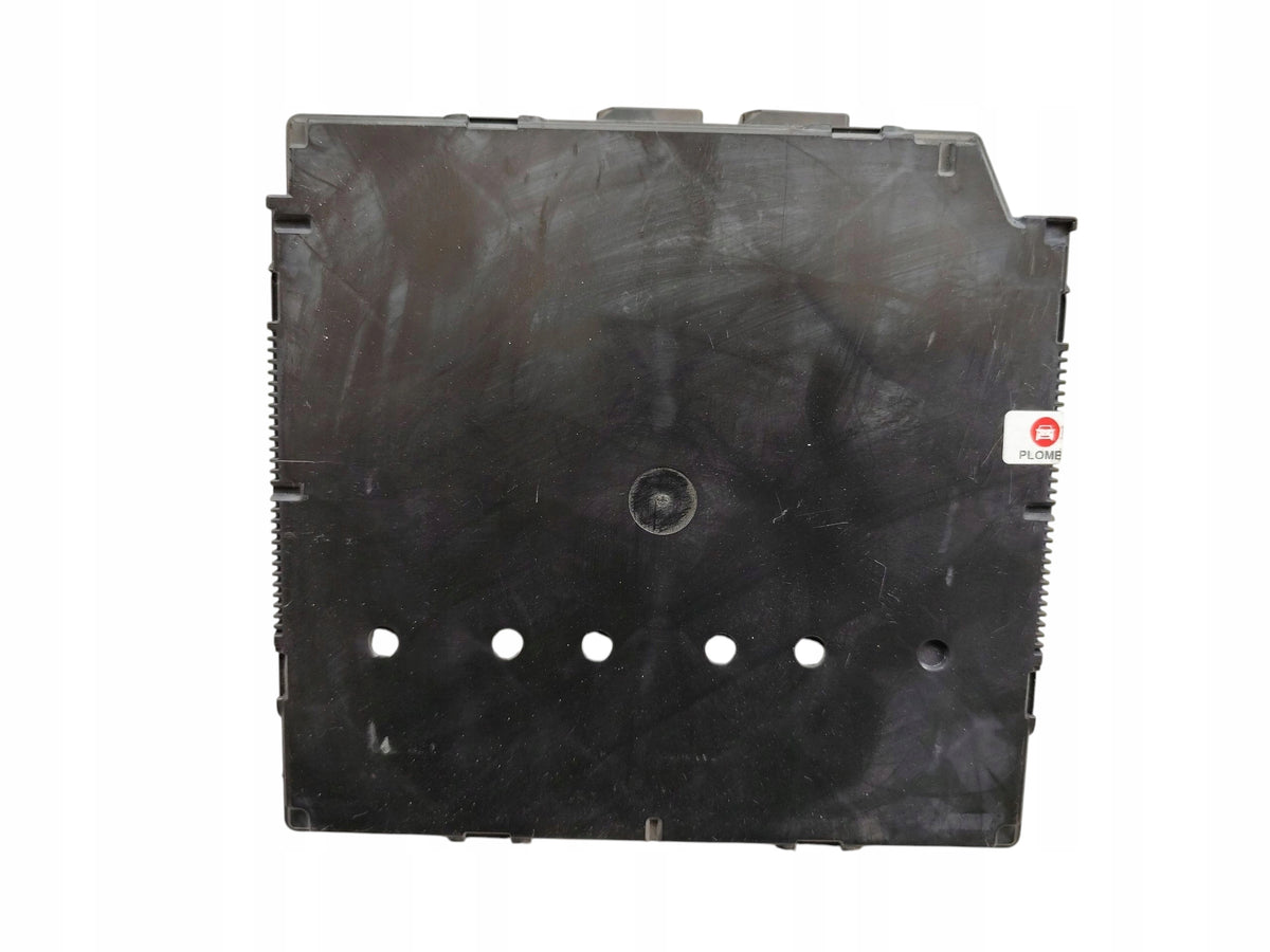 COMFORT MODULE BCM VW TOURAN I 1T LIFT SHARAN ALHAMBRA II 5K0937086J