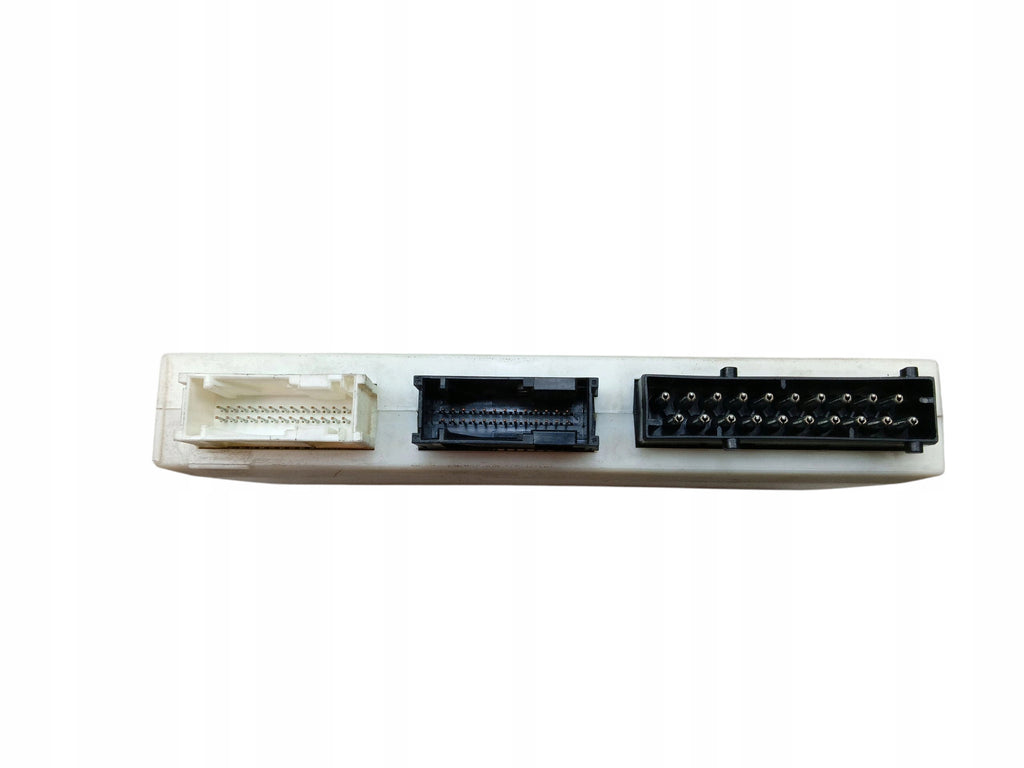 COMFORT MODULE BMW E39 LIFT (2000-2003) 6922152