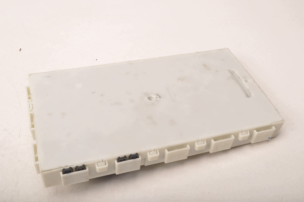 COMFORT MODULE BMW F20 F21 F22 3.0 24V 340KM 8781423