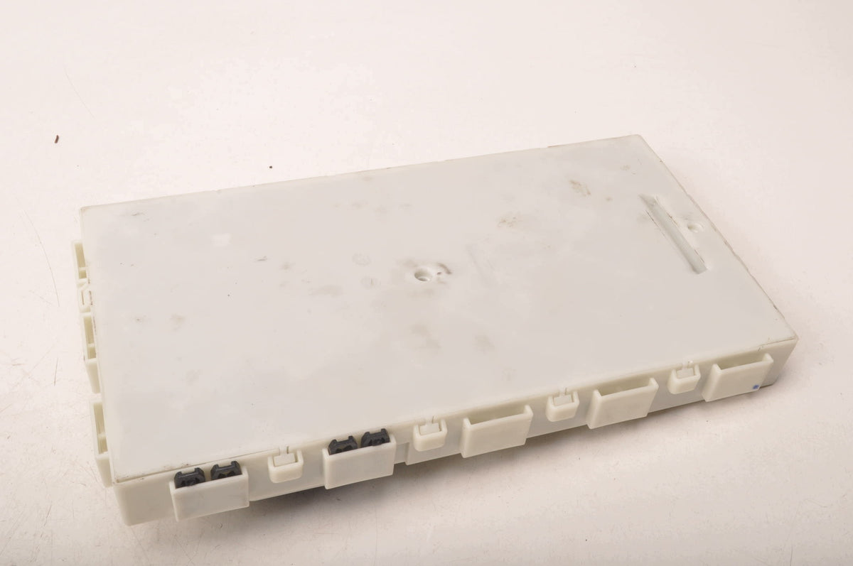 COMFORT MODULE BMW F20 F21 F22 3.0 24V 340KM 8781423