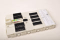 COMFORT MODULE BMW F20 F21 F22 3.0 24V 340KM 8781423