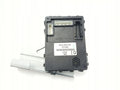 COMFORT MODULE BSI SUZUKI GRAND VITARA II (2005-2008) 36770-64JE0