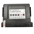 COMFORT MODULE CHEVROLET CRUZE 13588446