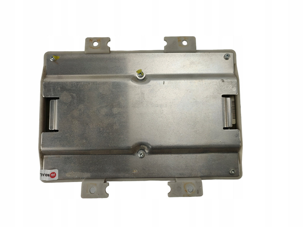 COMFORT MODULE CHRYSLER VOYAGER IV (2000-2005) P04748079AF