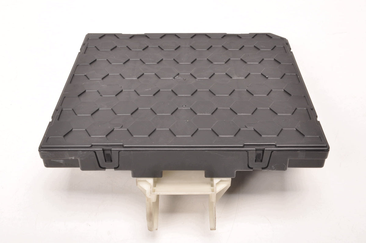 COMFORT MODULE CUPRA FORMENTOR VW GOLF VIII AUDI A3 8Y 5WA937086CP 2025