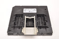 COMFORT MODULE CUPRA FORMENTOR VW GOLF VIII AUDI A3 8Y 5WA937086CP 2025