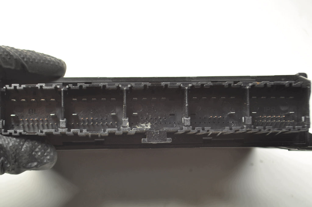 COMFORT MODULE FORD MK4 2.5B 7S7T-19G481-BD
