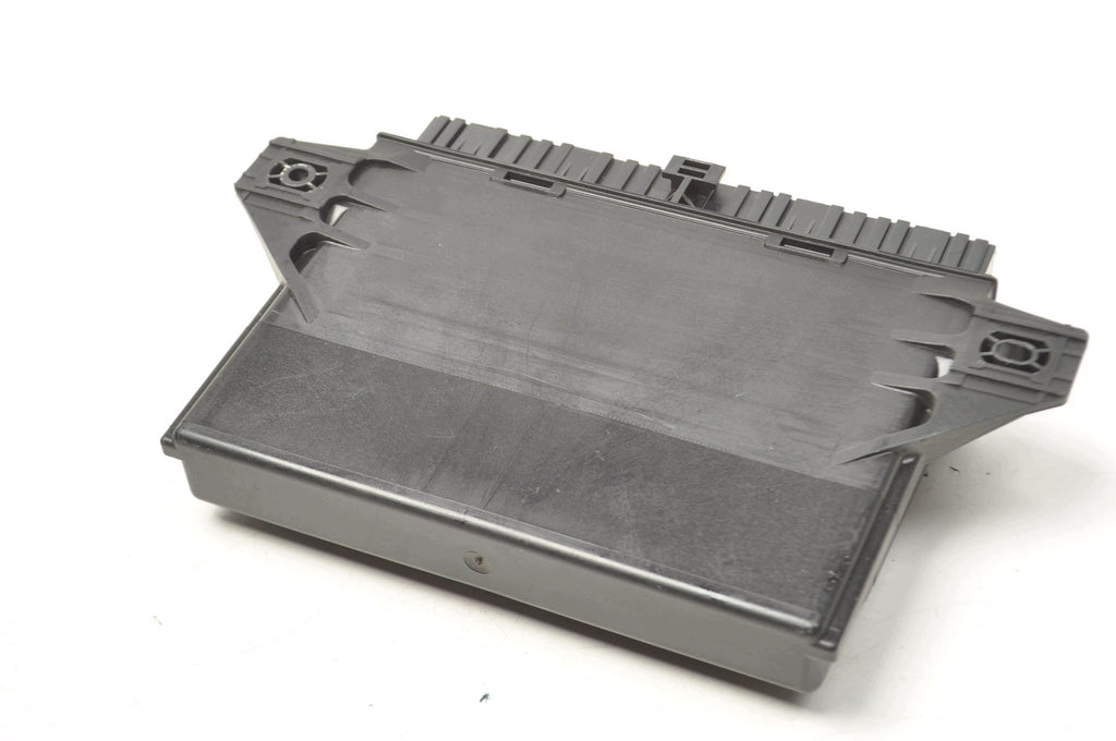 COMFORT MODULE FORD MK4 2.5B 7S7T-19G481-BD
