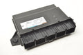 COMFORT MODULE FORD MK4 2.5B 7S7T-19G481-BD