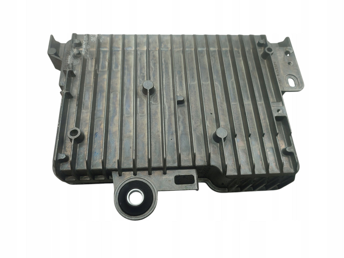 COMFORT MODULE FRONT CONTROLLER TESLA MODEL 3 LIFT (2020-2023) 1583991-03-C