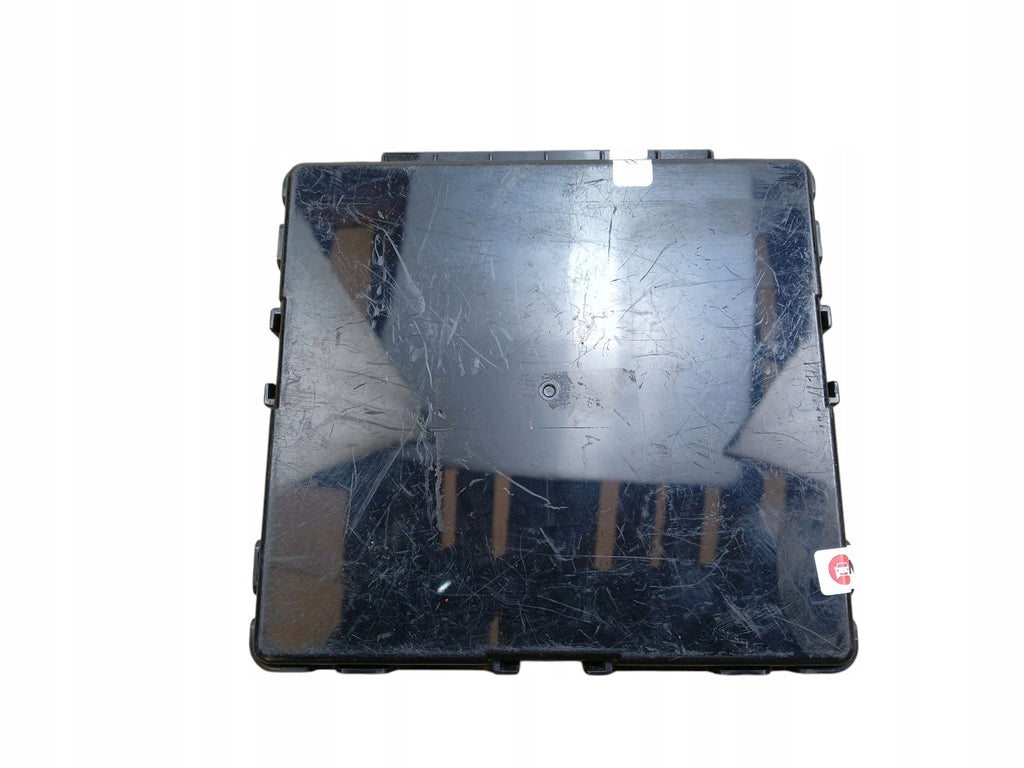 COMFORT MODULE KEYLESS KIA PRO CEED II JD 95480-A2961