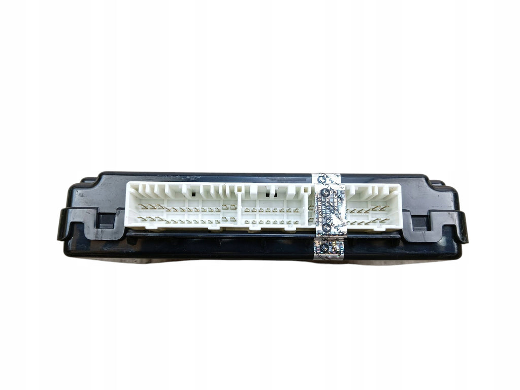 COMFORT MODULE KEYLESS KIA PRO CEED II JD 95480-A2961