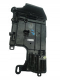 COMFORT MODULE LEFT TESLA MODEL 3 LIFT (2020-2023) 1567455-02-D