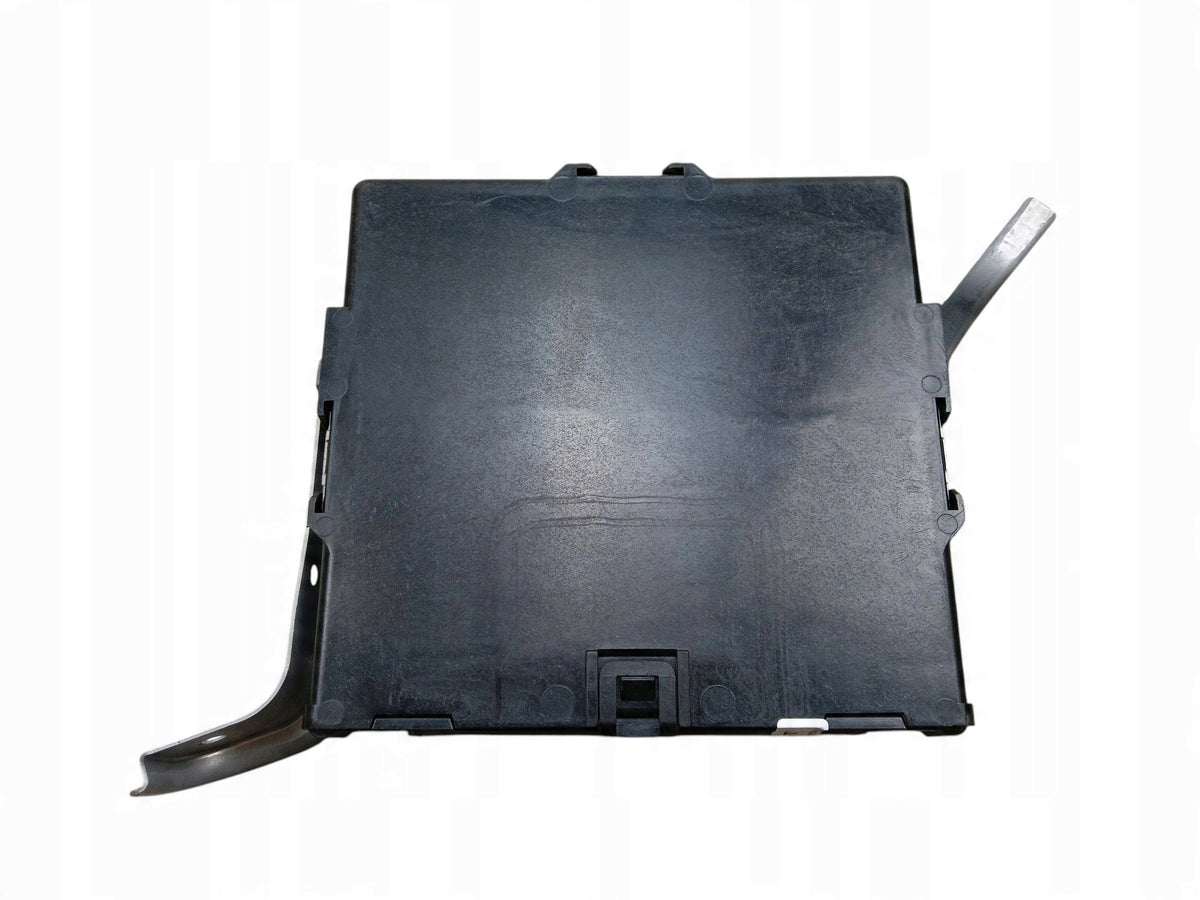 COMFORT MODULE LEXUS IS III 300h 89981-53040