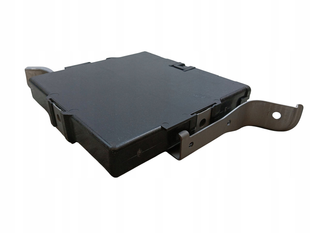 COMFORT MODULE LEXUS IS III 300h 89981-53040