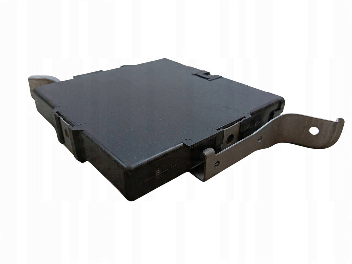 COMFORT MODULE LEXUS IS III 300h 89981-53040