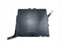 COMFORT MODULE LEXUS IS III 300h 89981-53040