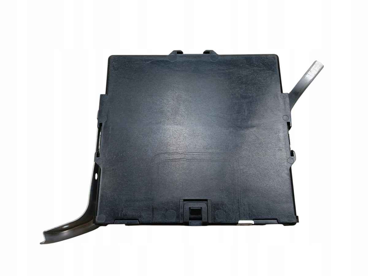 COMFORT MODULE LEXUS IS III 300h 89981-53040
