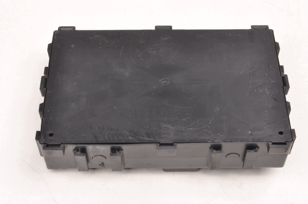 COMFORT MODULE NISSAN LEAF AND ZE0 284B13NE0A